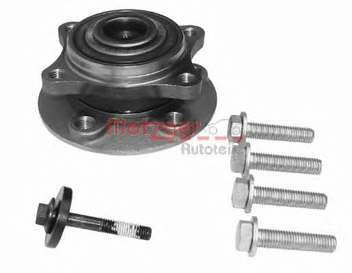 wheel-bearing-kit-wm-2115-18520688