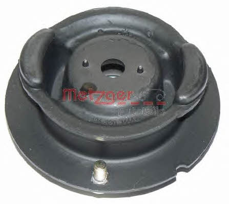 Metzger WM-F 1444 Front Shock Absorber Support WMF1444