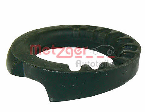 Buy Metzger WM-F 1795 at a low price in United Arab Emirates!