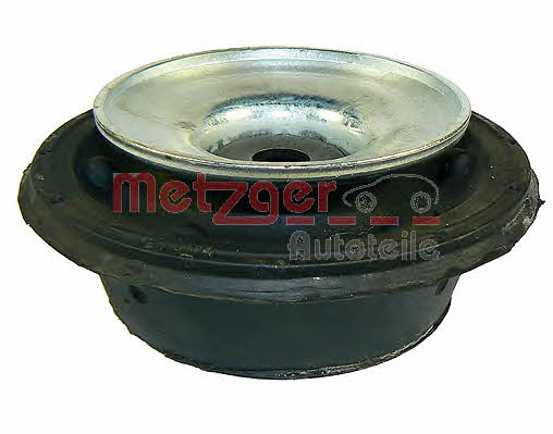 Buy Metzger WM-F 1796 at a low price in United Arab Emirates!