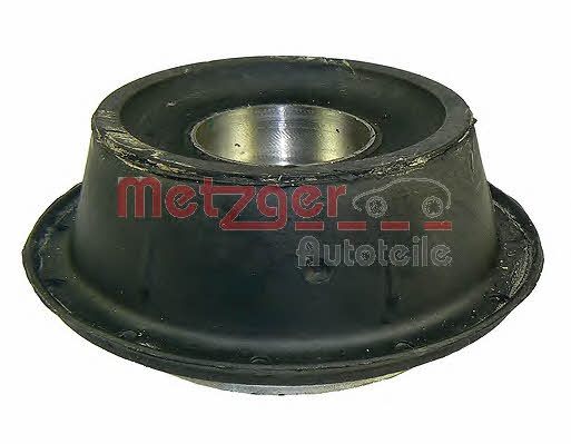 Metzger WM-F 1796 Strut bearing with bearing kit WMF1796