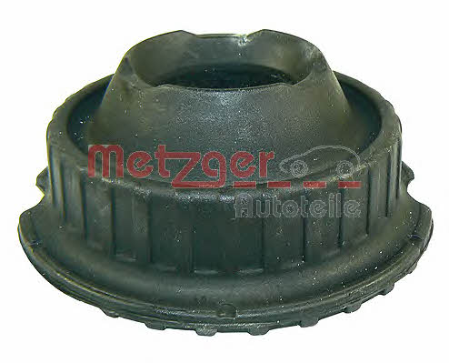 Buy Metzger WM-F 1843 at a low price in United Arab Emirates!