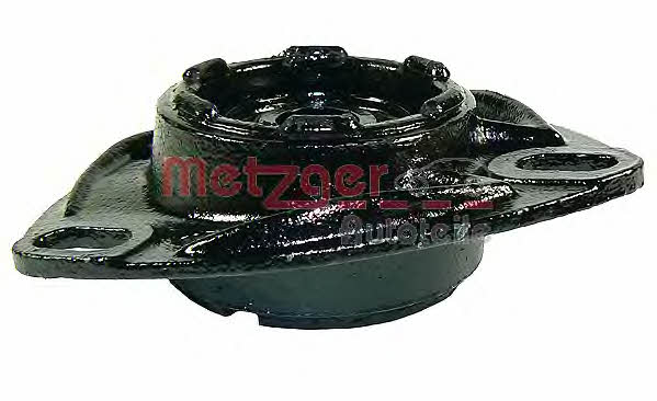 Metzger WM-F 1924 Front Shock Absorber Support WMF1924