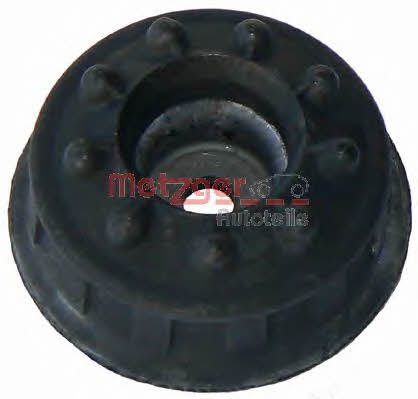 Metzger WM-F 2331 Rear shock absorber support WMF2331