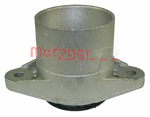 Metzger WM-F 3353B Rear shock absorber support WMF3353B