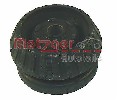 Metzger WM-F 4511 Front Shock Absorber Support WMF4511