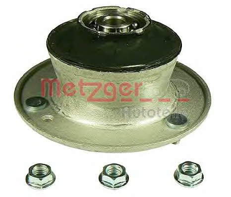 Buy Metzger WM-F 4616 at a low price in United Arab Emirates!
