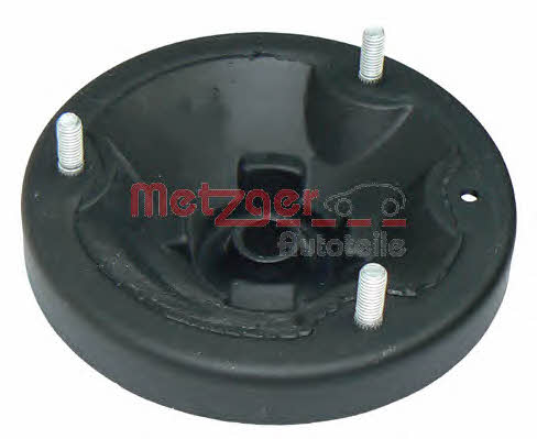 Metzger WM-F 6311 Front Shock Absorber Support WMF6311