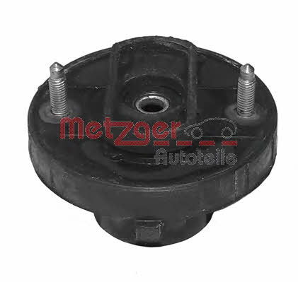Metzger WM-F 6916 Rear shock absorber support WMF6916