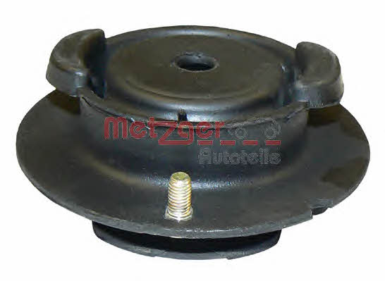 Metzger WM-F 7000 Front Shock Absorber Support WMF7000