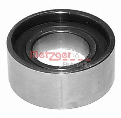Metzger WM-Z 012 Timing Belt Kit WMZ012