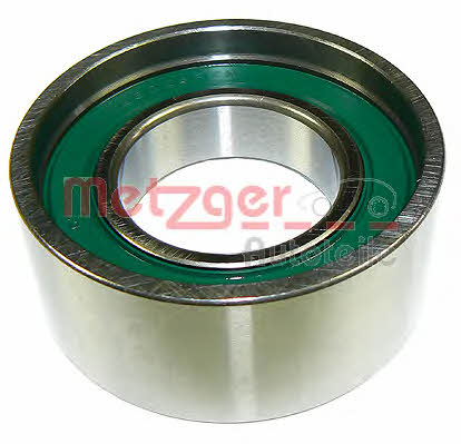 Metzger WM-Z 018 Timing Belt Kit WMZ018