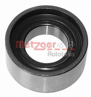 Metzger WM-Z 025 Timing Belt Kit WMZ025