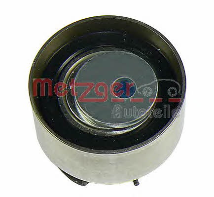 Metzger WM-Z 029 Timing Belt Kit WMZ029