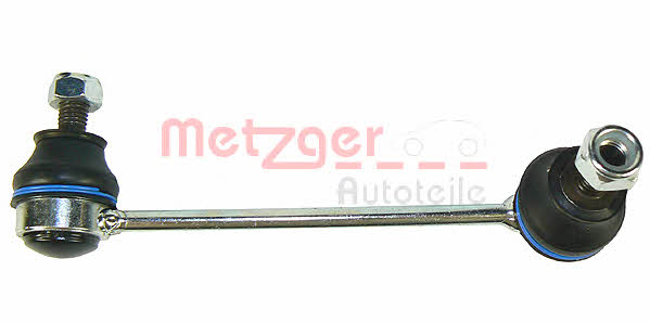 Metzger 53014411 Rod/Strut, stabiliser 53014411