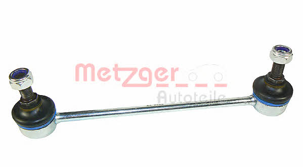 Metzger 53014518 Rod/Strut, stabiliser 53014518
