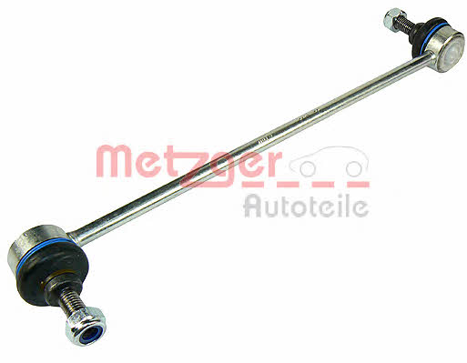 Metzger 53014618 Rod/Strut, stabiliser 53014618