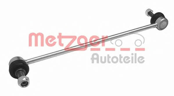 Metzger 53014818 Rod/Strut, stabiliser 53014818