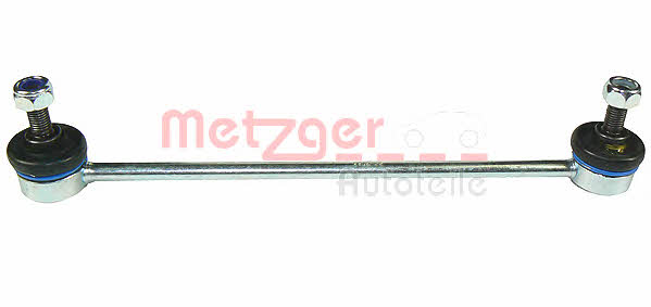 Metzger 53014918 Rod/Strut, stabiliser 53014918