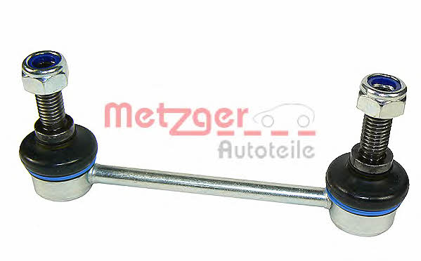 Metzger 53015019 Rod/Strut, stabiliser 53015019