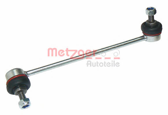 Metzger 53015118 Rod/Strut, stabiliser 53015118