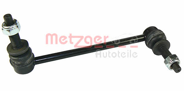 Metzger 53015212 Rod/Strut, stabiliser 53015212