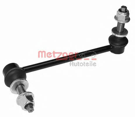 Metzger 53015311 Rod/Strut, stabiliser 53015311