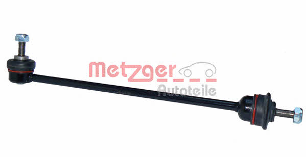 Metzger 53015518 Rod/Strut, stabiliser 53015518