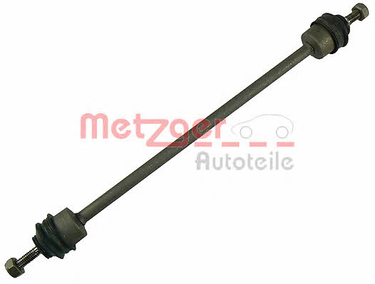 Metzger 53015618 Rod/Strut, stabiliser 53015618