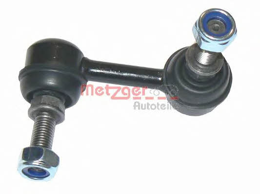 Metzger 53015911 Rod/Strut, stabiliser 53015911