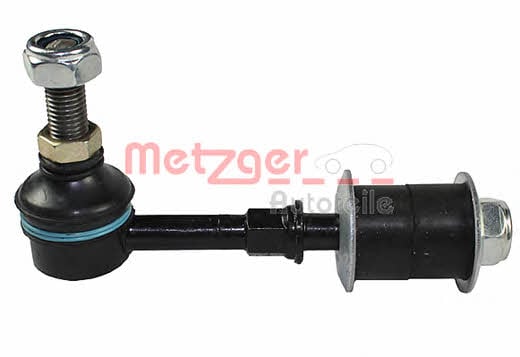Metzger 53016118 Rod/Strut, stabiliser 53016118