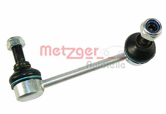 Metzger 53016212 Rod/Strut, stabiliser 53016212