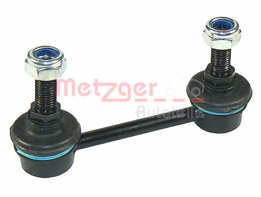 Metzger 53016919 Rod/Strut, stabiliser 53016919