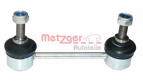Metzger 53017019 Rod/Strut, stabiliser 53017019