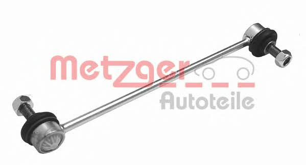 Metzger 53017118 Rod/Strut, stabiliser 53017118