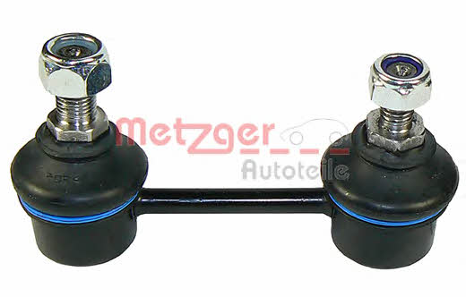 Metzger 53017219 Rod/Strut, stabiliser 53017219