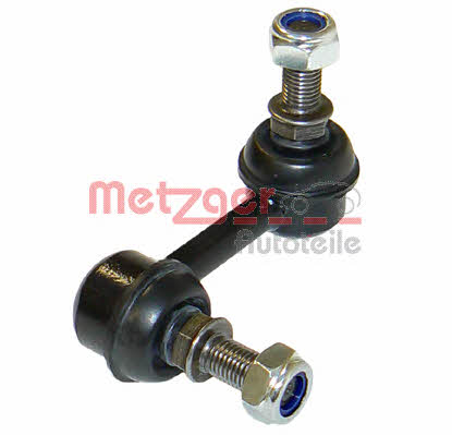 Metzger 53017312 Rod/Strut, stabiliser 53017312