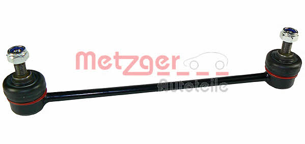Metzger 53018519 Rod/Strut, stabiliser 53018519