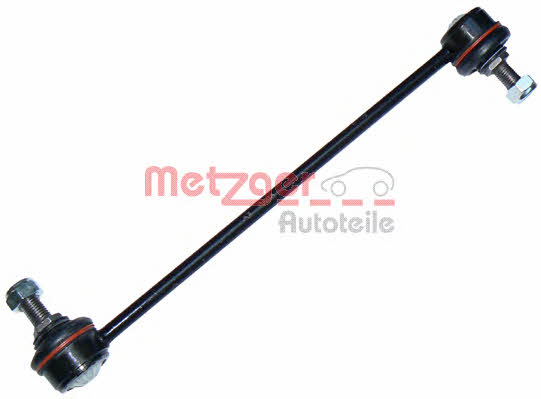 Metzger 53018618 Rod/Strut, stabiliser 53018618