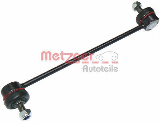 Metzger 53018718 Rod/Strut, stabiliser 53018718