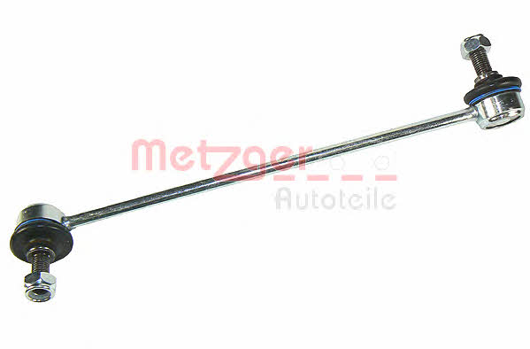 Metzger 53019011 Rod/Strut, stabiliser 53019011