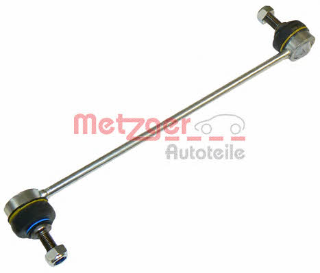 Metzger 53019518 Rod/Strut, stabiliser 53019518