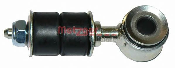 Metzger 53019618 Rod/Strut, stabiliser 53019618
