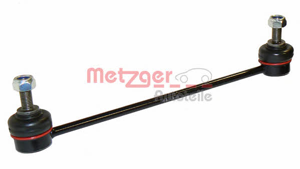 Metzger 53019818 Rod/Strut, stabiliser 53019818