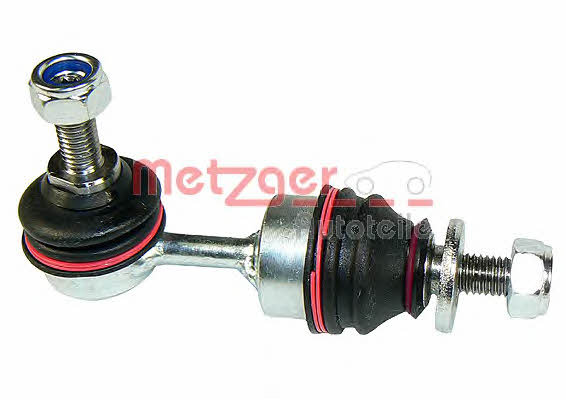 Metzger 53020219 Rod/Strut, stabiliser 53020219