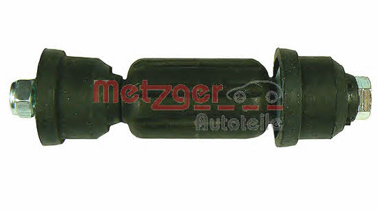Metzger 53020419 Rod/Strut, stabiliser 53020419