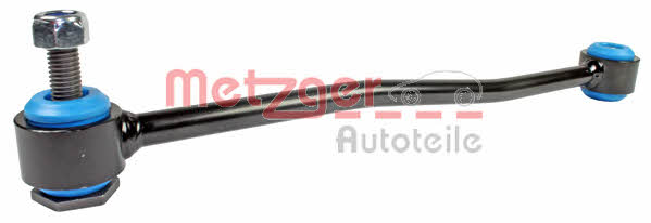 Metzger 53020509 Rod/Strut, stabiliser 53020509