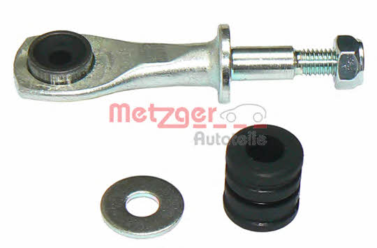 Metzger 53020819 Rod/Strut, stabiliser 53020819