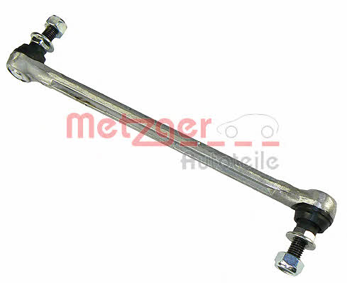 Metzger 53021158 Rod/Strut, stabiliser 53021158