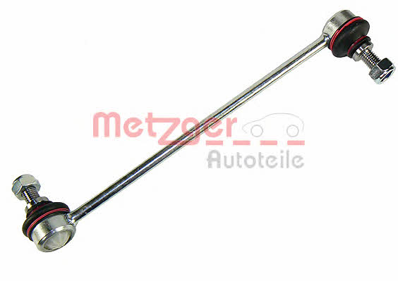 Metzger 53021228 Rod/Strut, stabiliser 53021228